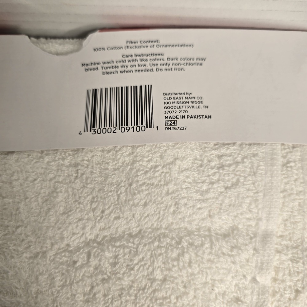OUT OF STOCK - Picture 5 of 5